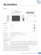 SB-244-RPLU-2
