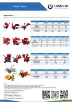Biomass Crush Machines-3