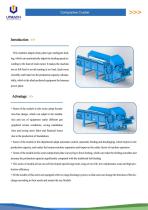 Biomass Crush Machines-6