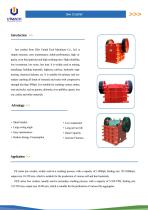 crusher-4