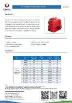 crusher-6