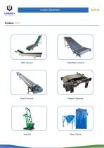 PE recycling line-6