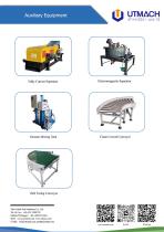 PE recycling line-7