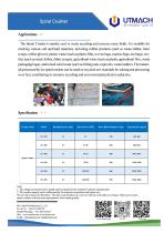 SC series-2