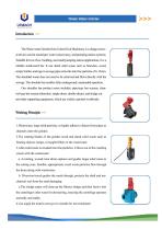 wastewater grinder-1
