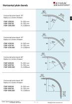 Conveyor systems catalogue - 25