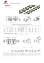 Gripper Chain - 1