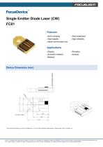 FC01-1