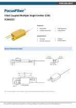 FCMSE55-1