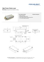FG series-1