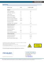 FL-CM01-5-808 / -Y (1:1)-2