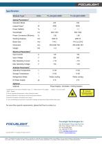 FL-DLight3-6000-2
