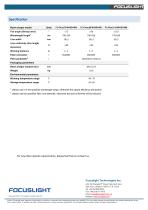 FL-FluxL75/90/110-W10D1500-2