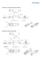 FL-LM2047-25-808-200-2