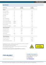 HCS02-2