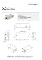 ND series-1