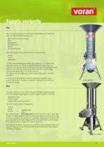 Bio Universal Shredder-3