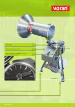 Bio Universal Shredder-5