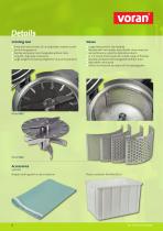 Bio Universal Shredder-6