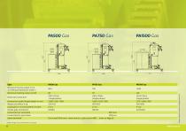 Power Pasteurizers - 11