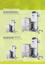 Power Pasteurizers - 4