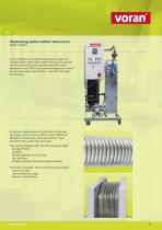 Power Pasteurizers - 5