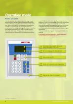 Power Pasteurizers - 6