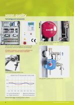 Power Pasteurizers - 8