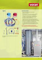 Power Pasteurizers - 9