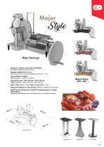 Catalogue Dadaux 2025-11