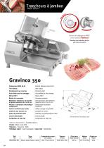 Catalogue Dadaux 2025-12