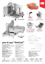 Catalogue Dadaux 2025-13