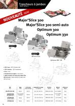Catalogue Dadaux 2025-14