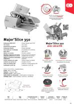 Catalogue Dadaux 2025-15