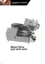 Catalogue Dadaux 2025-16