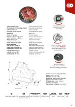 Catalogue Dadaux 2025-17