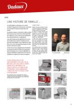 Catalogue Dadaux 2025-3