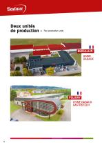 Catalogue Dadaux 2025-4