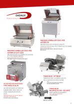 Catalogue Dadaux 2025-7