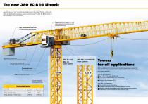 380 EC-B 16 Litronic-2
