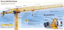 380 EC-B 16 Litronic-3
