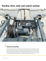The 53 K fast-erecting crane-10