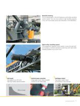 The 53 K fast-erecting crane-11