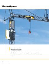The 53 K fast-erecting crane-12