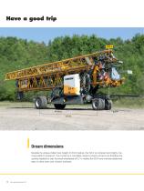 The 53 K fast-erecting crane-16