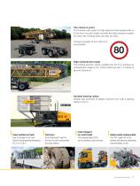 The 53 K fast-erecting crane-17