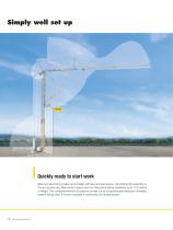 The 53 K fast-erecting crane-18