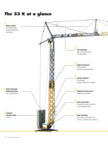 The 53 K fast-erecting crane-2