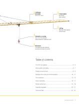 The 53 K fast-erecting crane-3