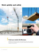 The 53 K fast-erecting crane-6